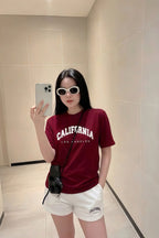 Bộ thun JU