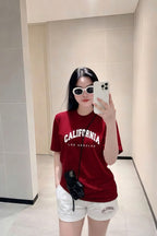 Bộ thun JU