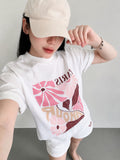 Bộ thun JU