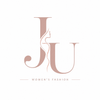JU - FASHION – Trang chủ